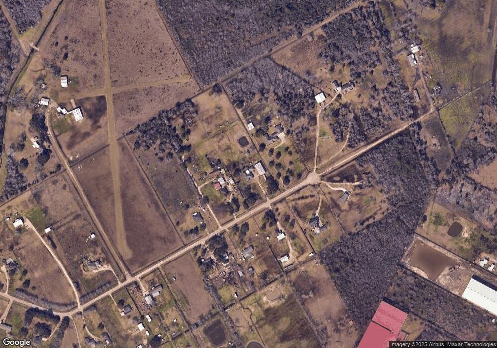 6220 Hunters Bend, Alvin, TX 77511 - photo 1