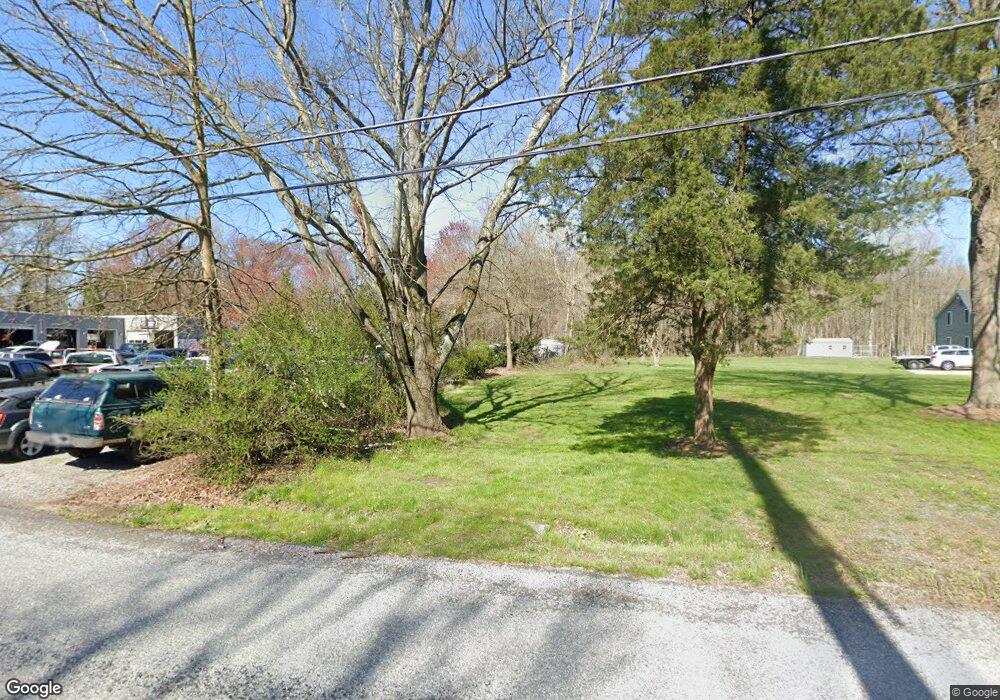 293 Fenwick Rd unit 295, Pilesgrove, NJ 08098 - photo 1