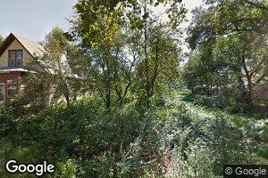 1517 Willis Ave, Omaha, NE 68110
