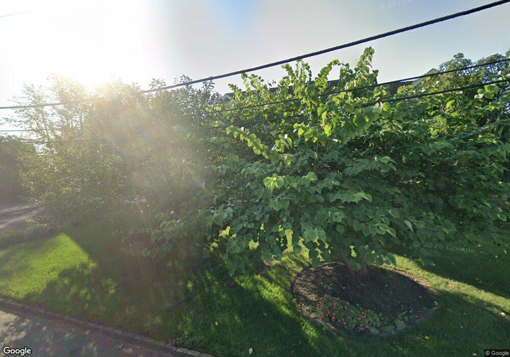 315 Maritime Dr, Forked River, NJ 08731 - photo 1