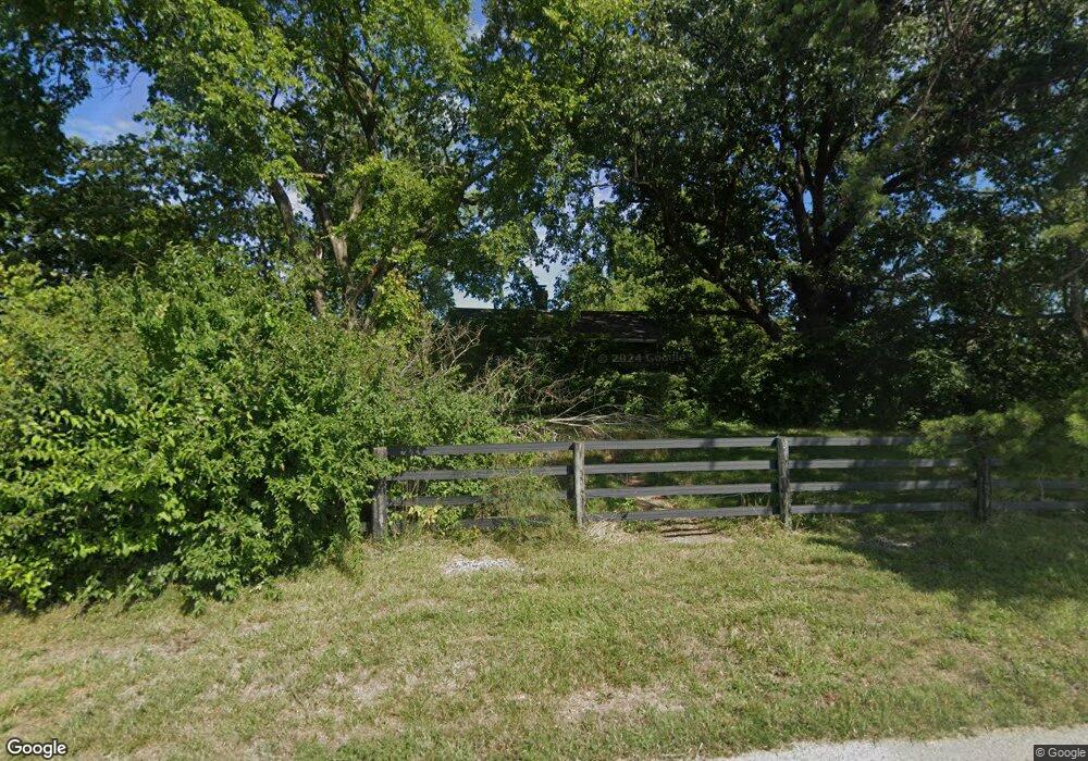 2200 Oregon Rd, Versailles, KY 40383 - photo 1