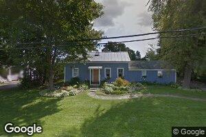 131 Main St, Shoreham, VT 05770