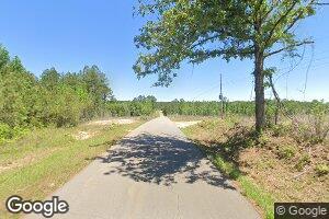 -- Jim Easterling Rd, Richton, MS 39476