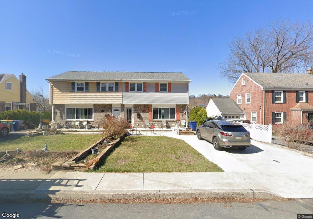 1919 Reading Blvd, Reading, PA 19609 - photo 1