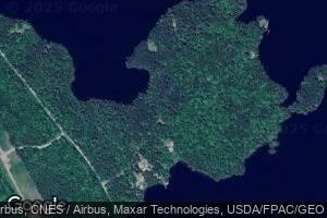 Lot 302 Ca Caribou Narrows Rd, East Moxie Township, ME 04985