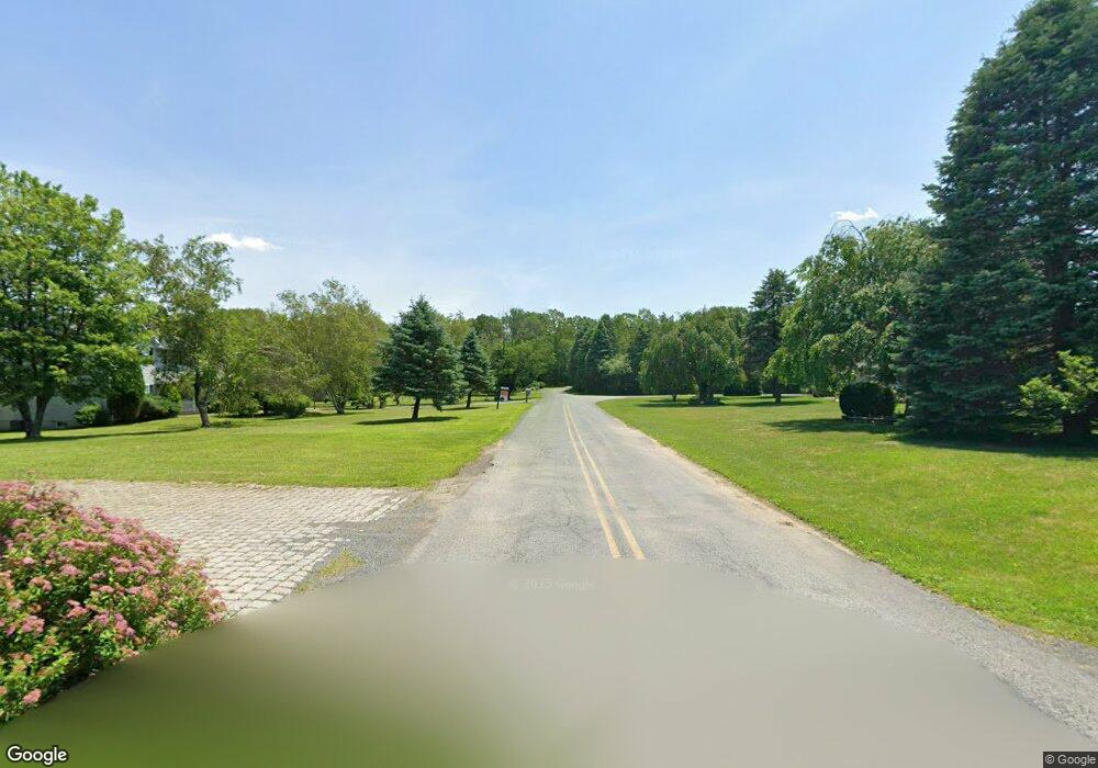 RR2,Bx 78A Sky View Dr, Kunkletown, PA 18058 - photo 1