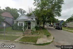 927 W Charles St Unit 926 W CHARLES, Muncie, IN 47305