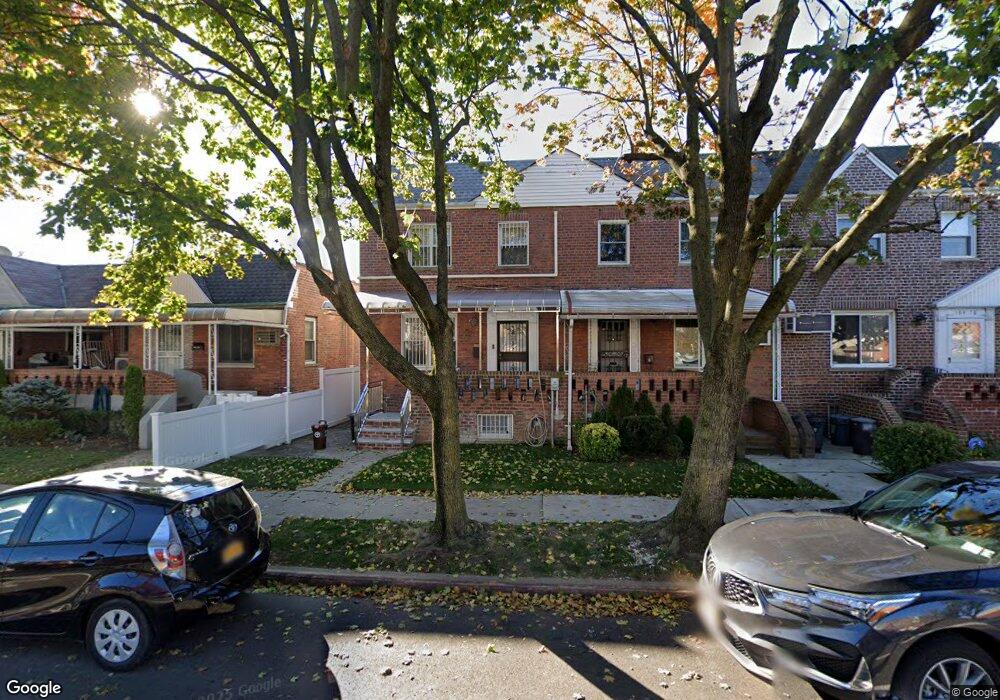 16420 73rd Ave, Fresh Meadows, NY 11366 - photo 1