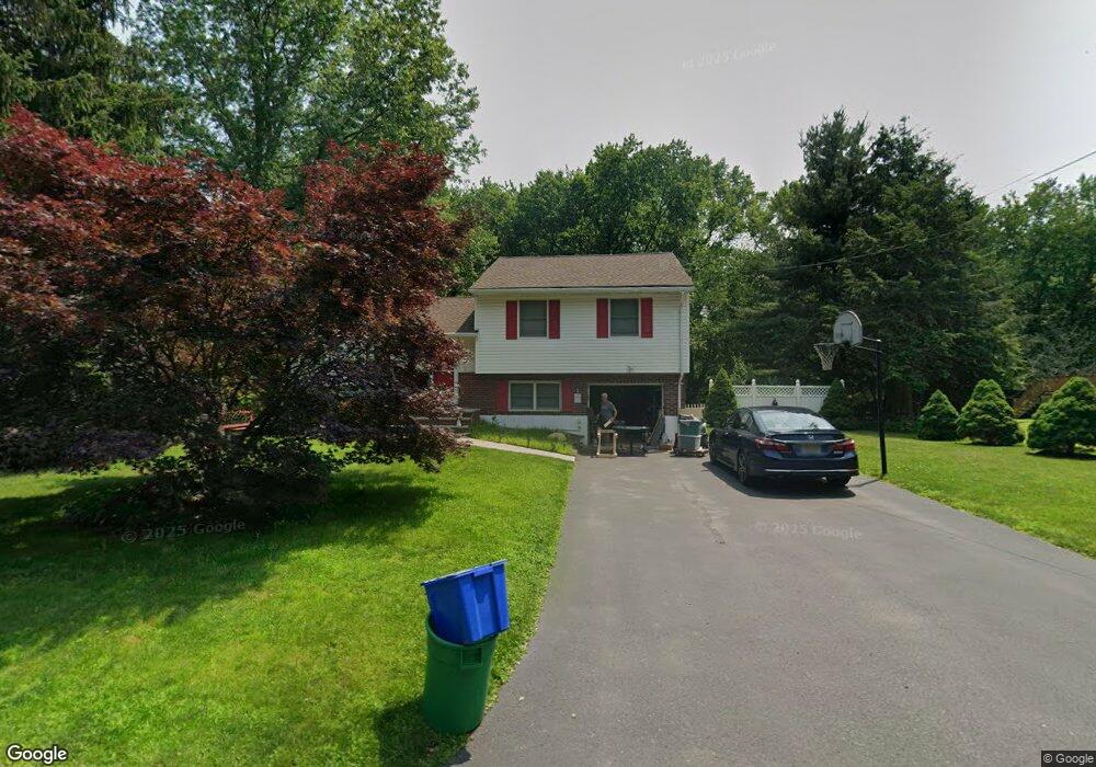 64 Moison Rd S, Blauvelt, NY 10913 - photo 1