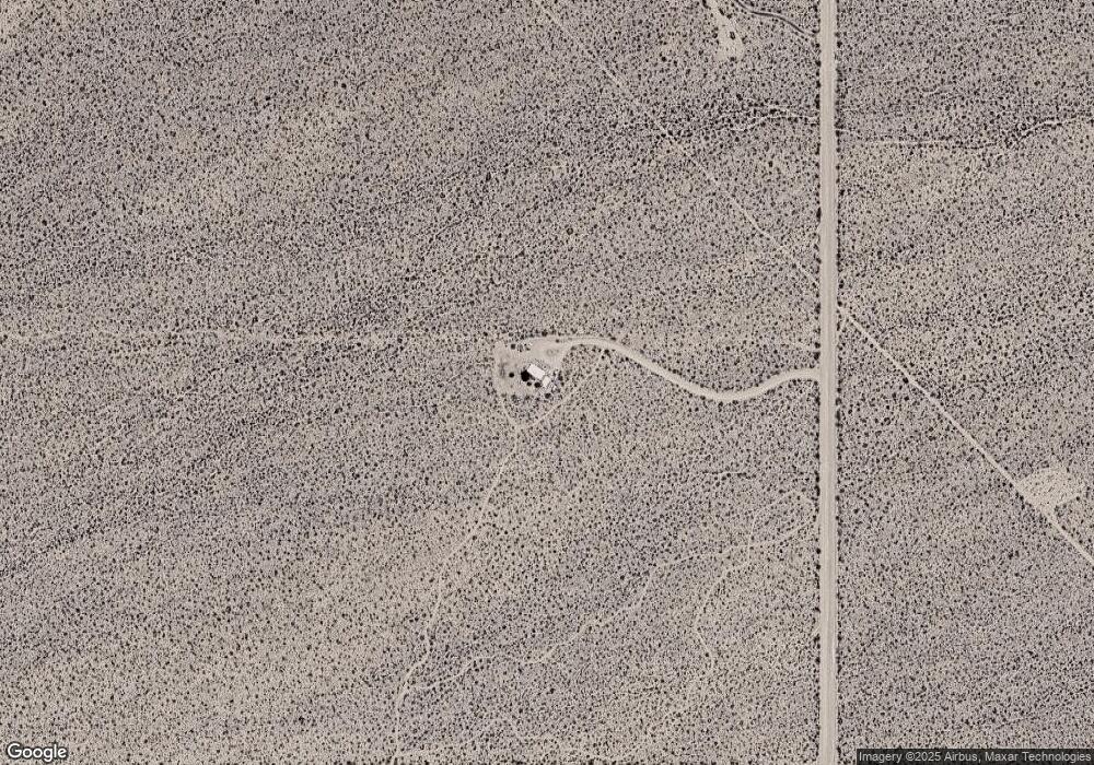 16955 S Lone Ranger Rd, Yucca, AR 86438 - photo 1