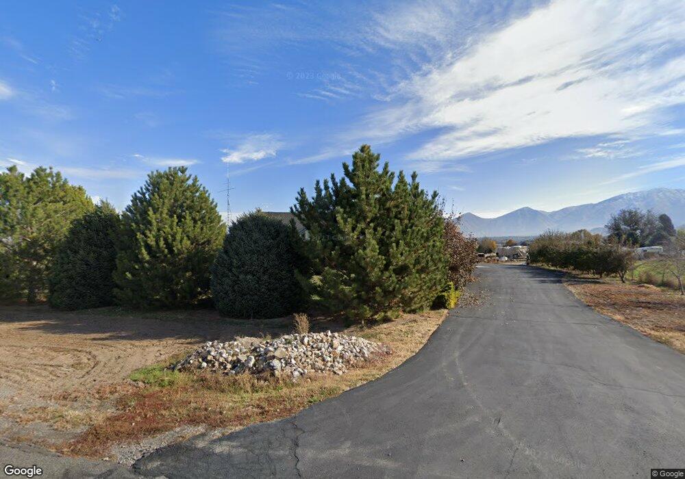 10047 S 6000 W, Payson, UT 84651 - photo 1