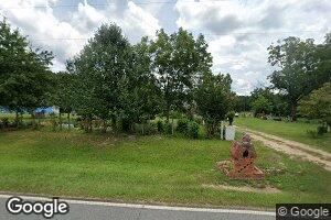 4124 Raytown Rd NE, Crawfordville, GA 30631