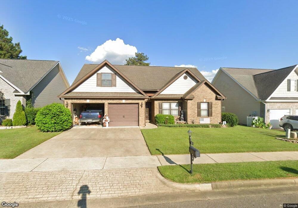 115 Paul Revere Run, Dothan, AL 36305 - photo 1