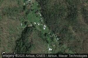 9219 Horn Gap Rd, Pound, VA 24279