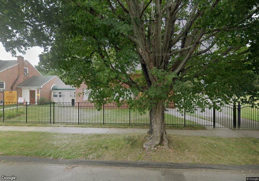 336 Welton St, Hamden, CT 06517 - photo 1