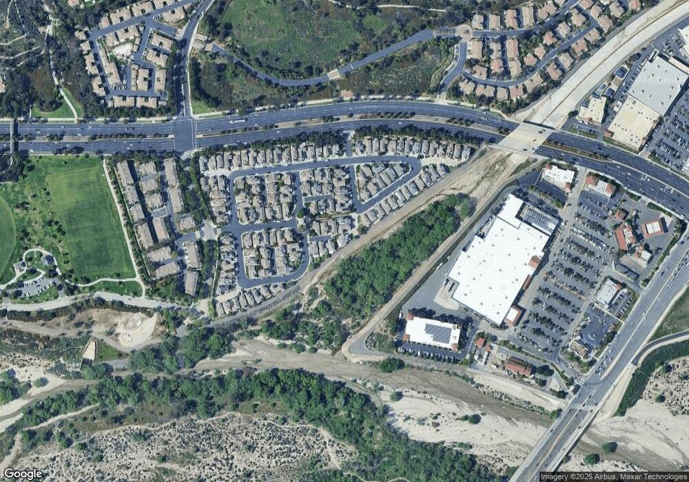 26815 Coral Ln, Valencia, CA 91355 - photo 1