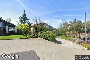 2811 Colony View Place, Hayward, CA 94541