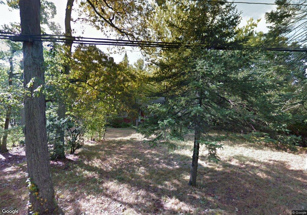 48 Ormond St, Dix Hills, NY 11746 - photo 1