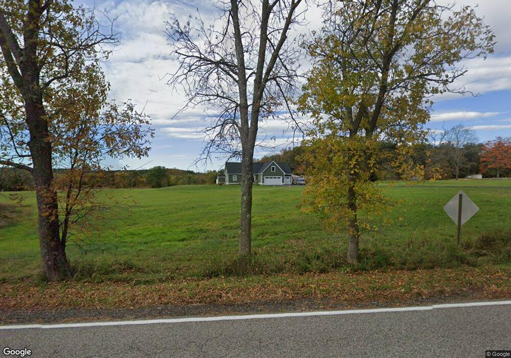 320 Boom Rd, Saco, ME 04072 - photo 1