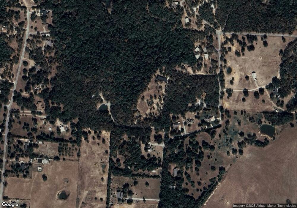 495 Gun Club Rd, Denison, TX 75021 - photo 1