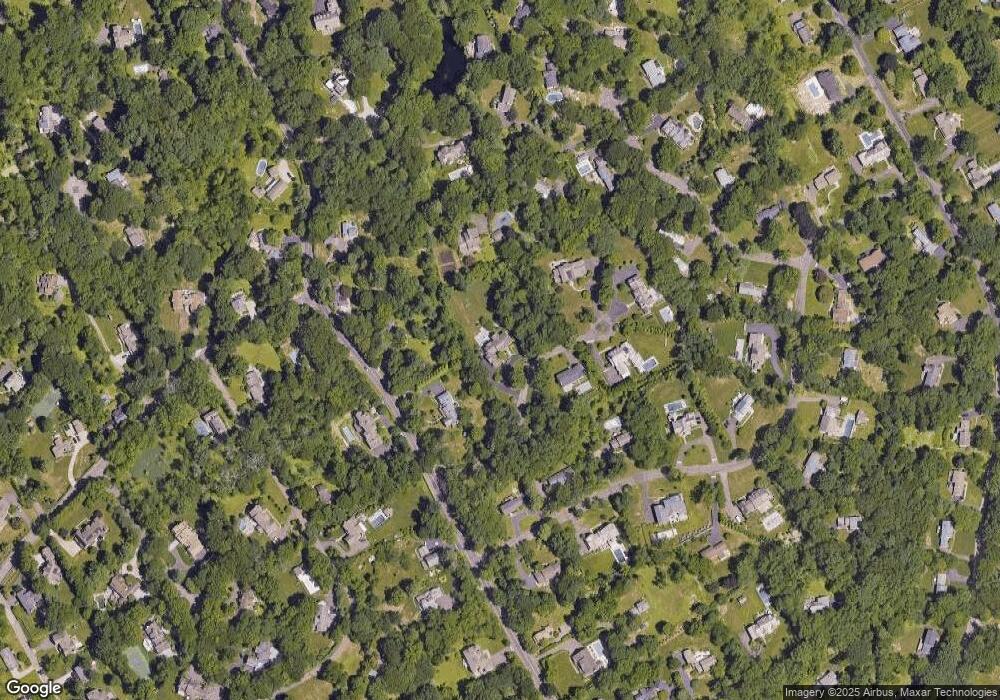 3 Elwil Dr, Westport, CT 06880 - photo 1