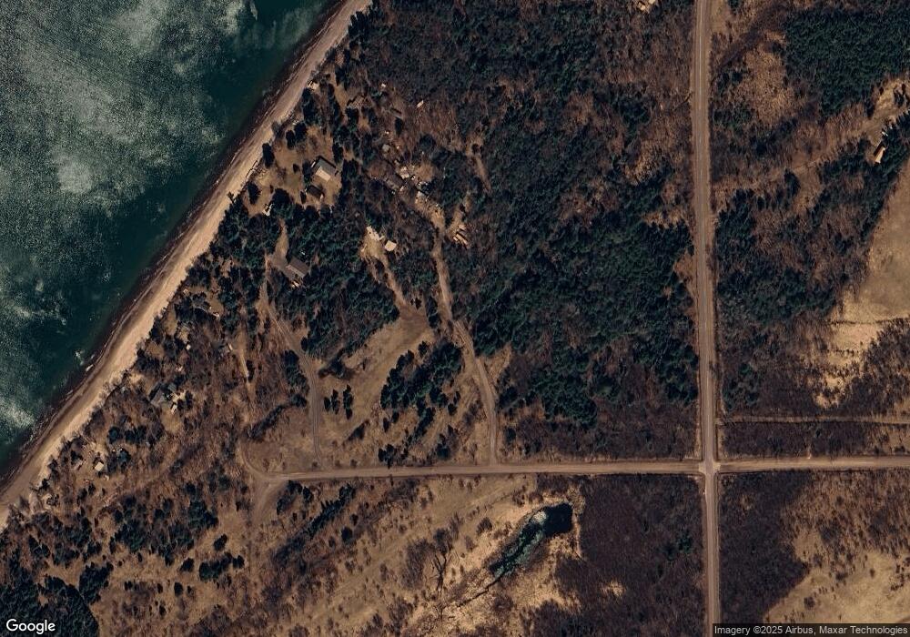 3542 Rolin Rd, Calumet, MI 49913 - photo 1