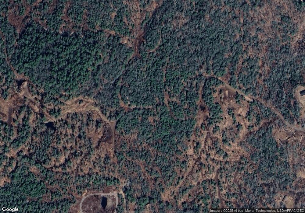 Lot 1-3 Adams Way Rd, Woolwich, ME 04579 - photo 1