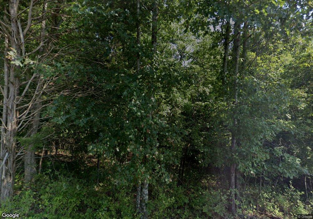 1511 Baxter Ridge Rd, Lawrenceburg, KY 40342 - photo 1