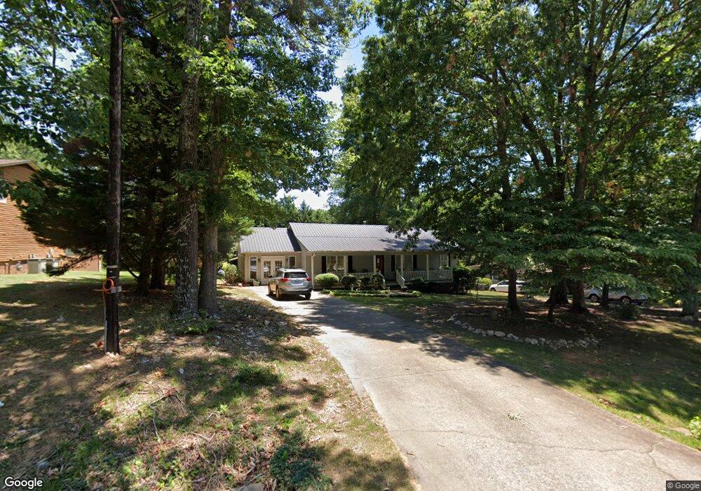 2013 Lambert Dr, Asheboro, NC 27205 - photo 1