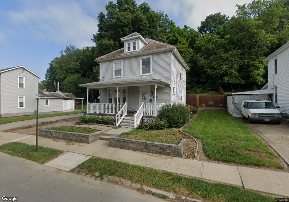 598 3rd St, Logan, OH 43138 - photo 1