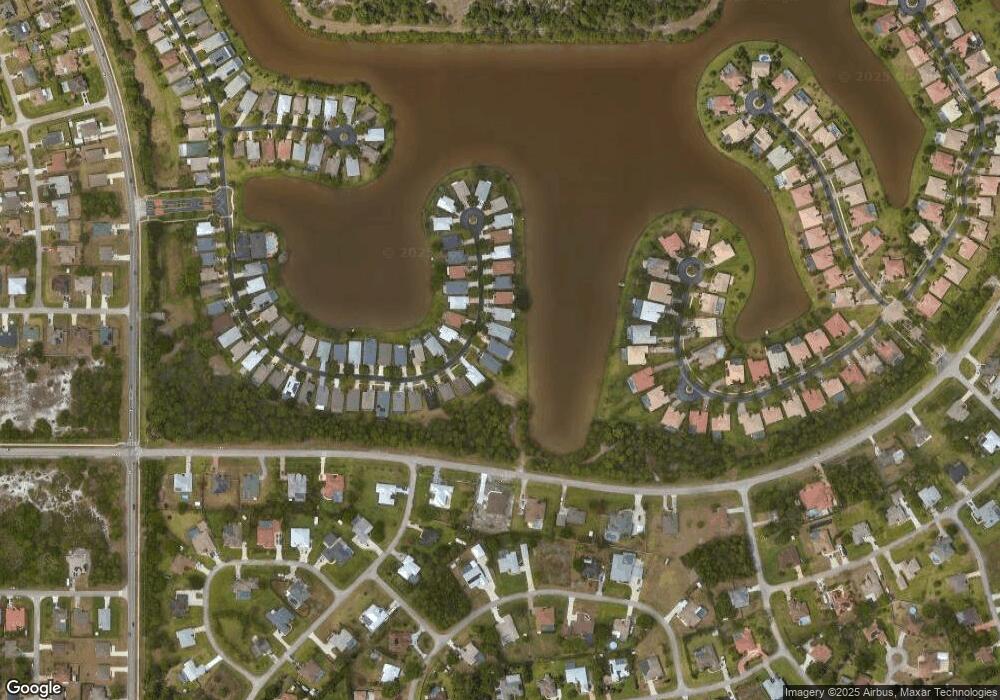 464 SW Sundance Trail, Port Saint Lucie, FL 34953 - photo 1