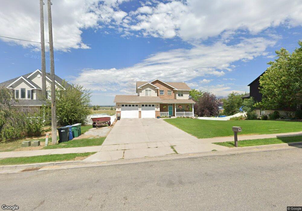 786 W 300 N unit 9, Hyrum, UT 84319 - photo 1