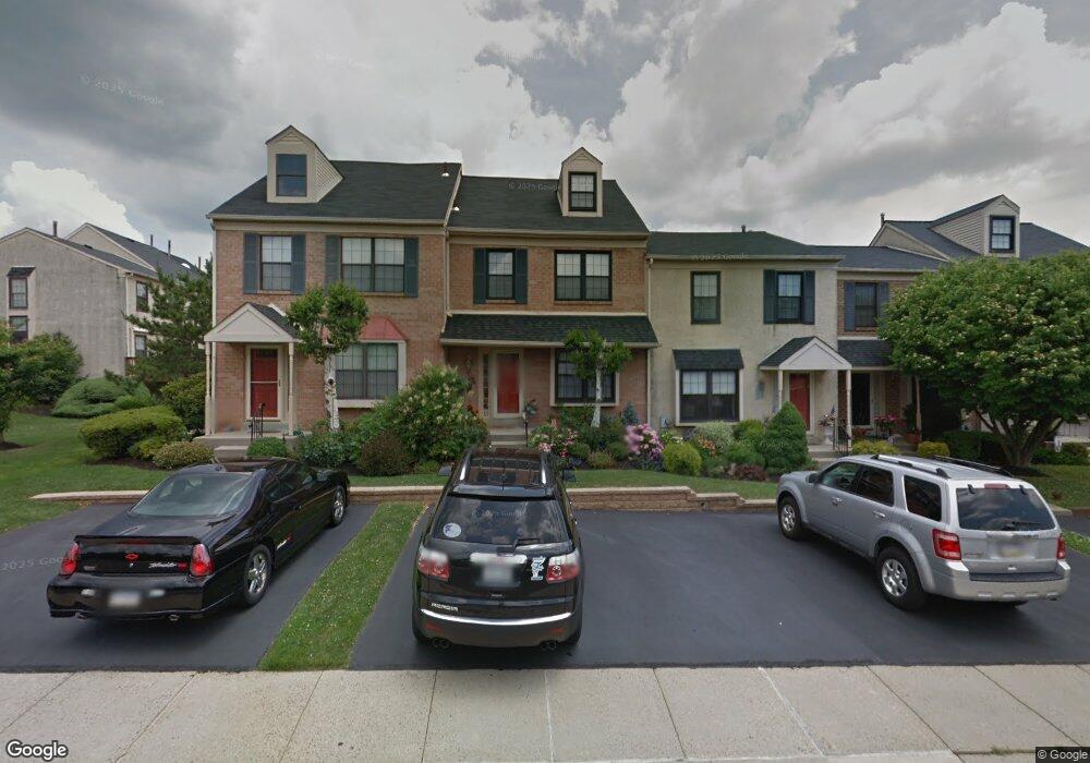 13 Ruth Rd, Brookhaven, PA 19015 - photo 1