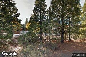 11357 Brockway Rd, Truckee, CA 96161