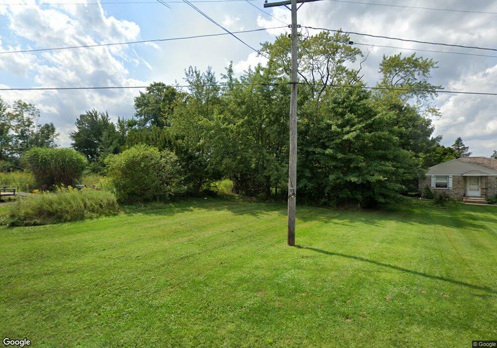 99 N Aurora Rd, Aurora, OH 44202 - photo 1