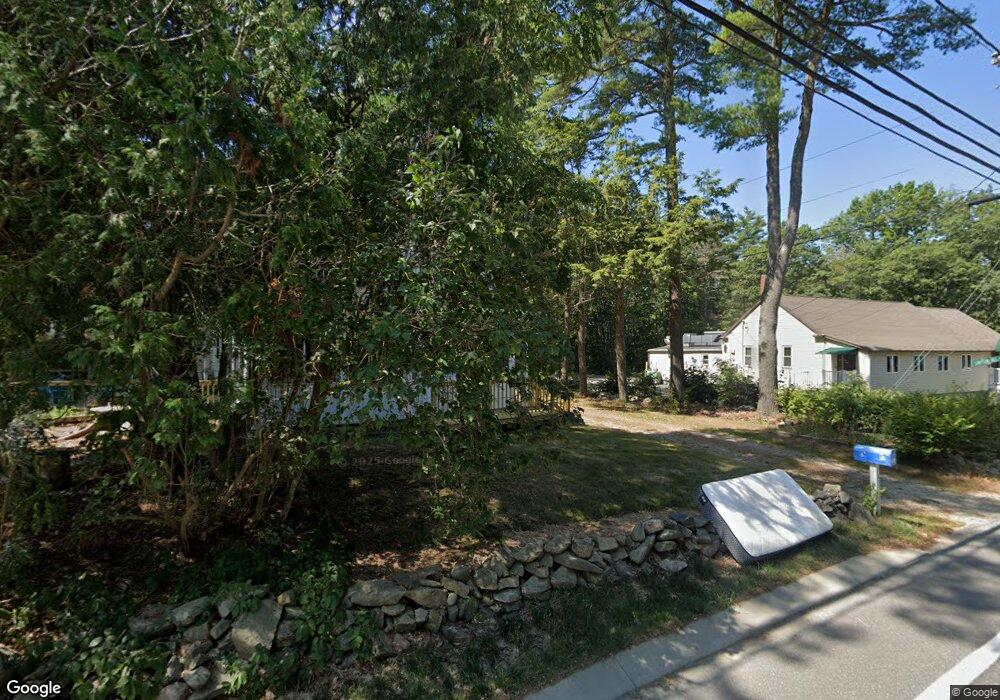 7 Simpson Hill Rd, York, ME 03909 - photo 1
