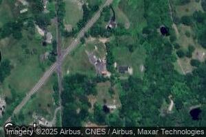 312 Kenyon Rd, Morris, CT 06763