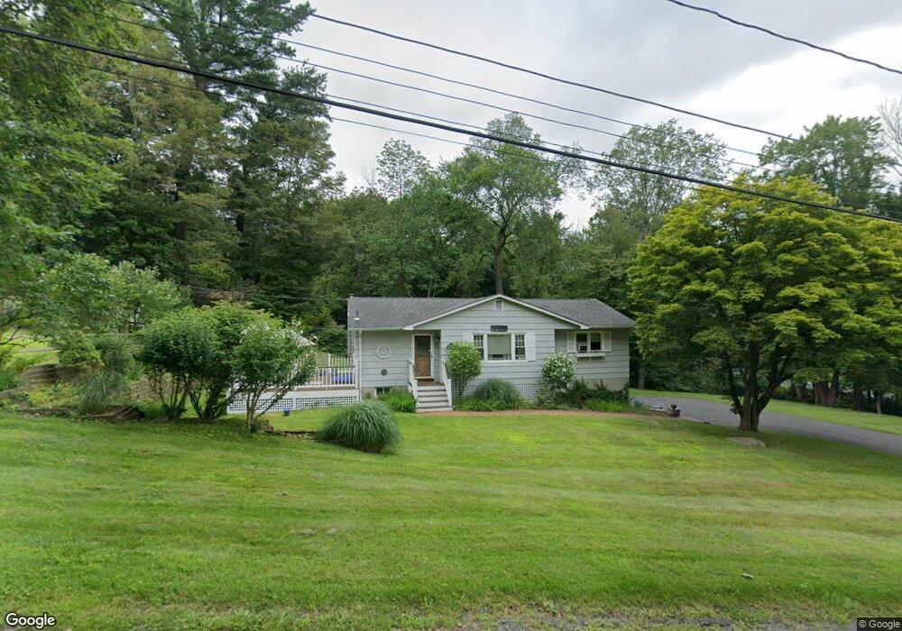 3 Ivy Hill Rd, Brewster, NY 10509 - photo 1