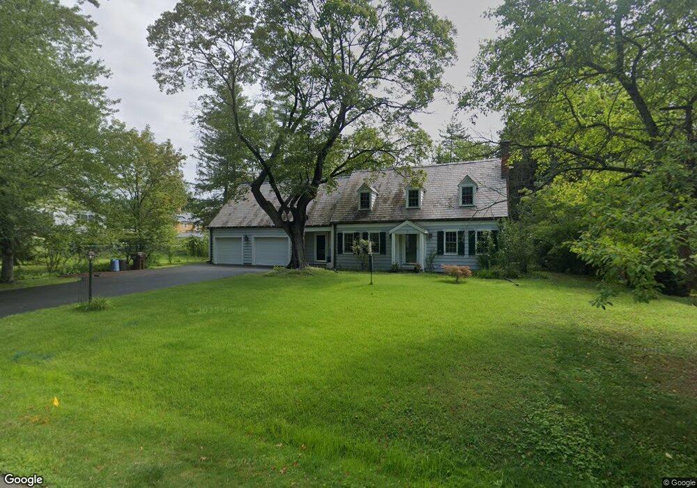3 S Helderberg Pkwy, Slingerlands, NY 12159 - photo 1