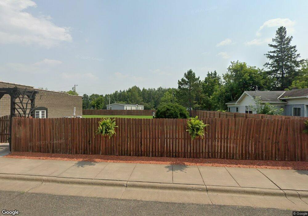 7744 Central Ave, Meadowlands, MN 55765 - photo 1