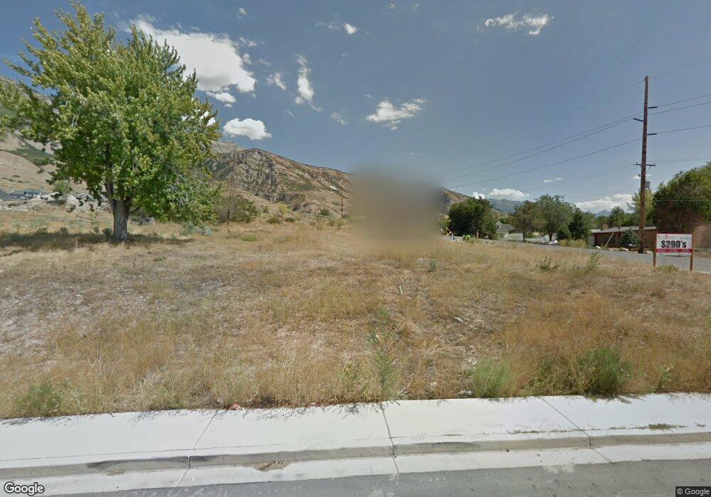 1118 N 580 E, Pleasant Grove, UT 84062 - photo 1
