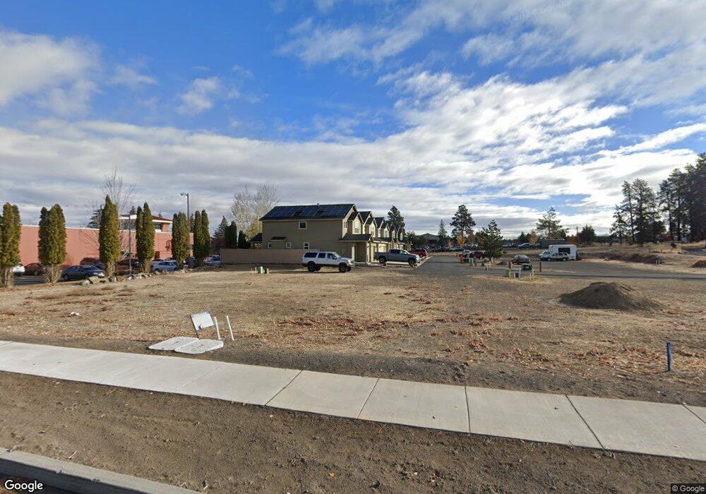 21078 NE Gracie Ln, Bend, OR 97701 - photo 1