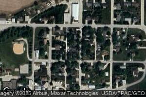 307 N Main St, Halbur, IA 51444
