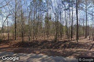 1225 Side Track Rd, Keysville, GA 30816