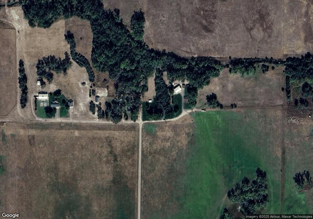 10329 W Foothill Rd, North Platte, NE 69101 - photo 1