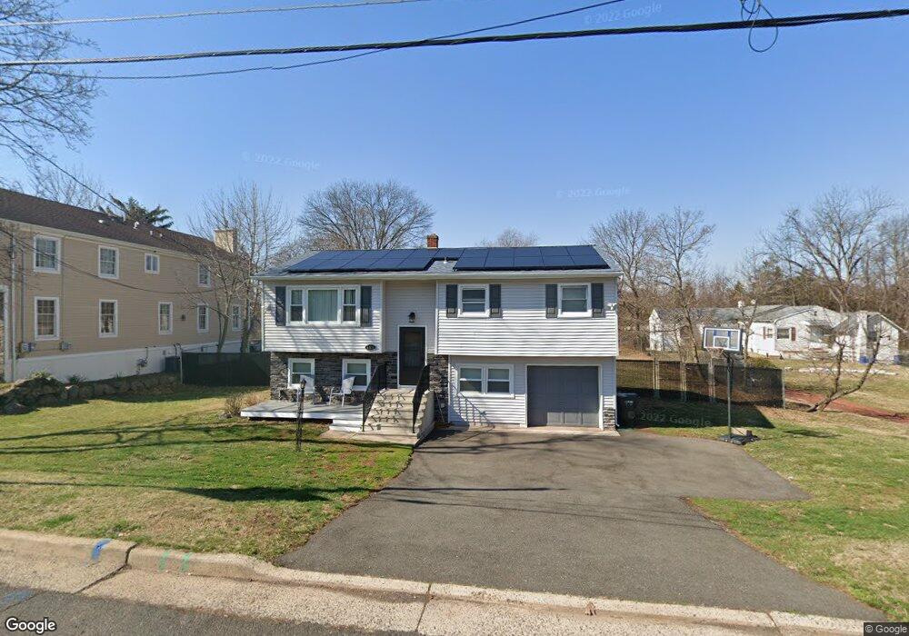 461 Ralph St, Somerset, NJ 08873 - photo 1