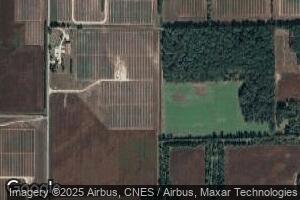 13951 N 500 E, San Pierre, IN 46374