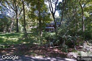 11 Kaylor Ct, Cold Spring Harbor, NY 11724