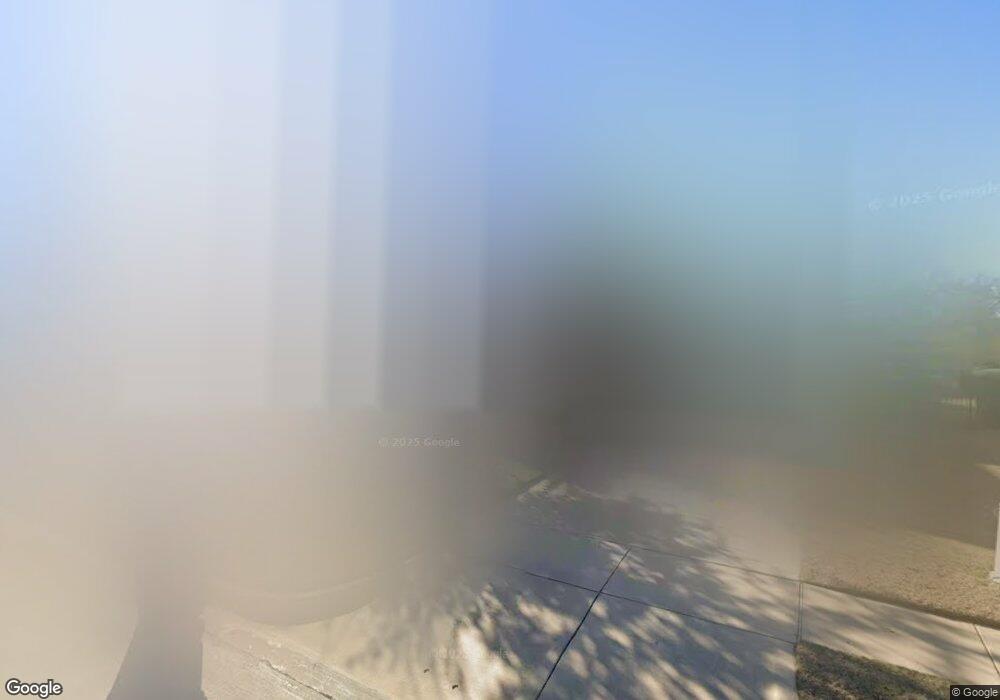 6912 Da Vinci, Colleyville, TX 76034 - photo 1