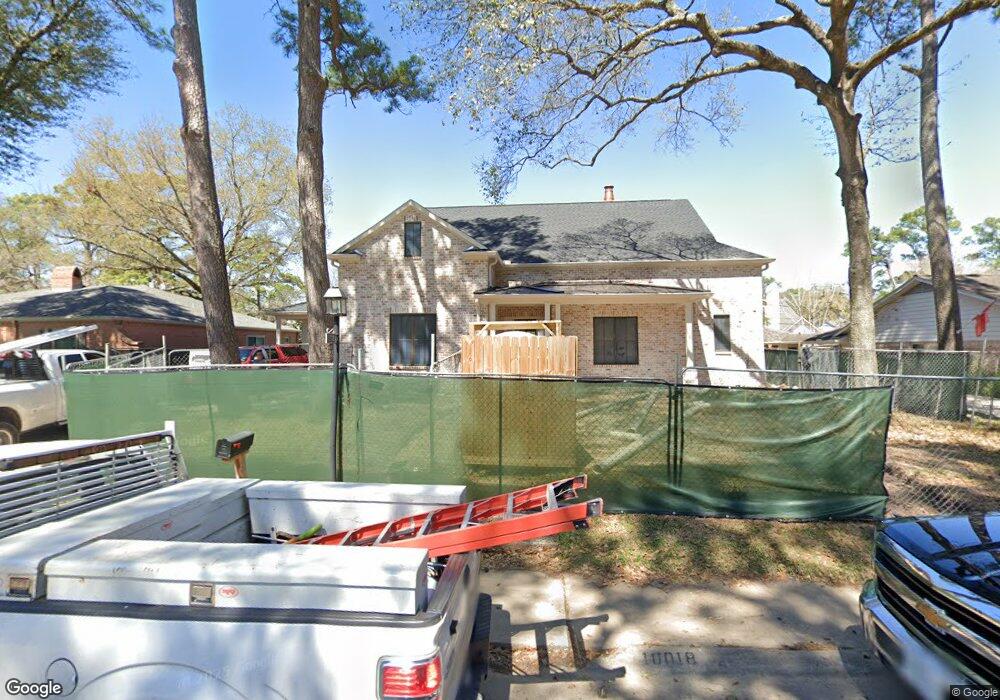 10018 Longmont Dr, Houston, TX 77042 - photo 1